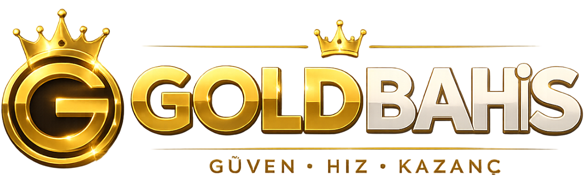 GoldBahis